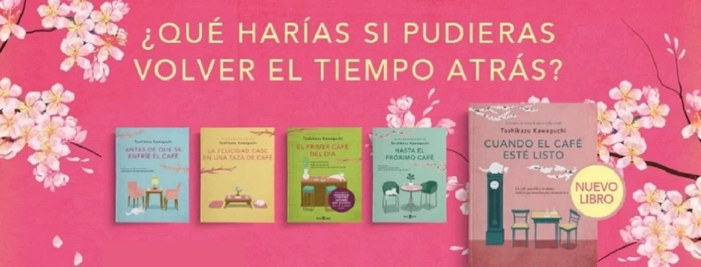 descarga20.webp