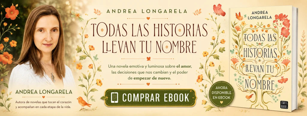 descarga3-(5864).webp