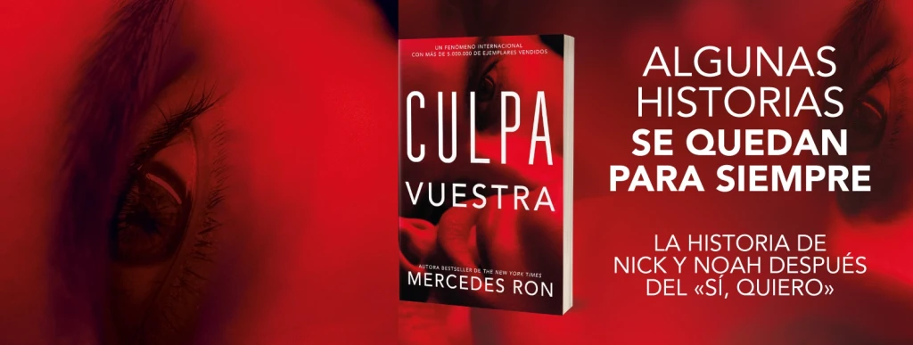 descarga4-(2318).webp