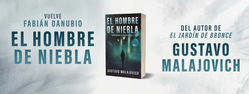 descarga5-(5507).webp