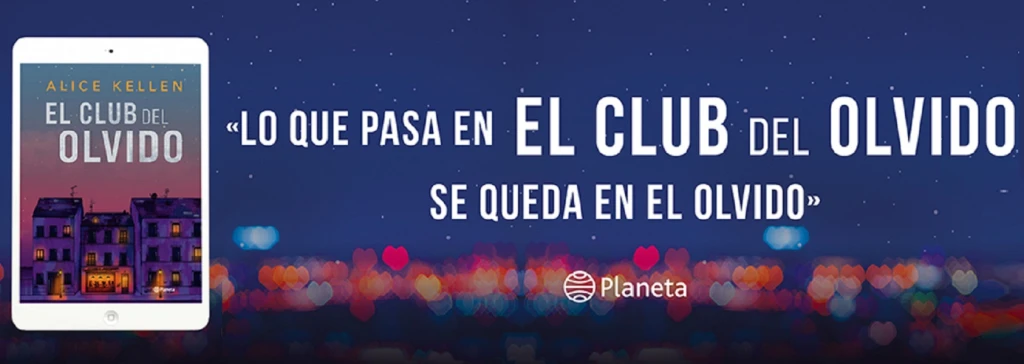 descarga8-(9990).webp