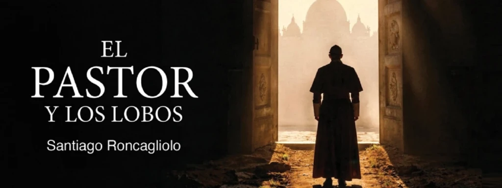 elpastorbanner.webp