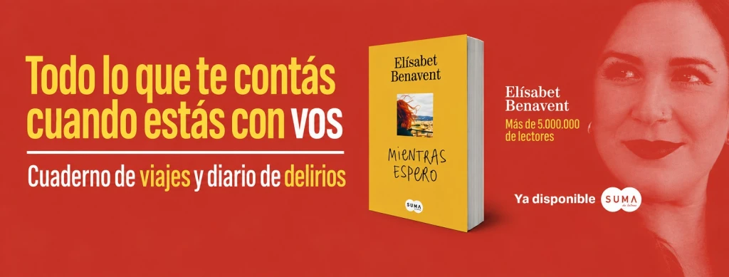 mientras.webp