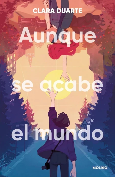 #
