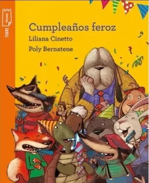 #