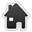 Casa2