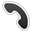 Telefono