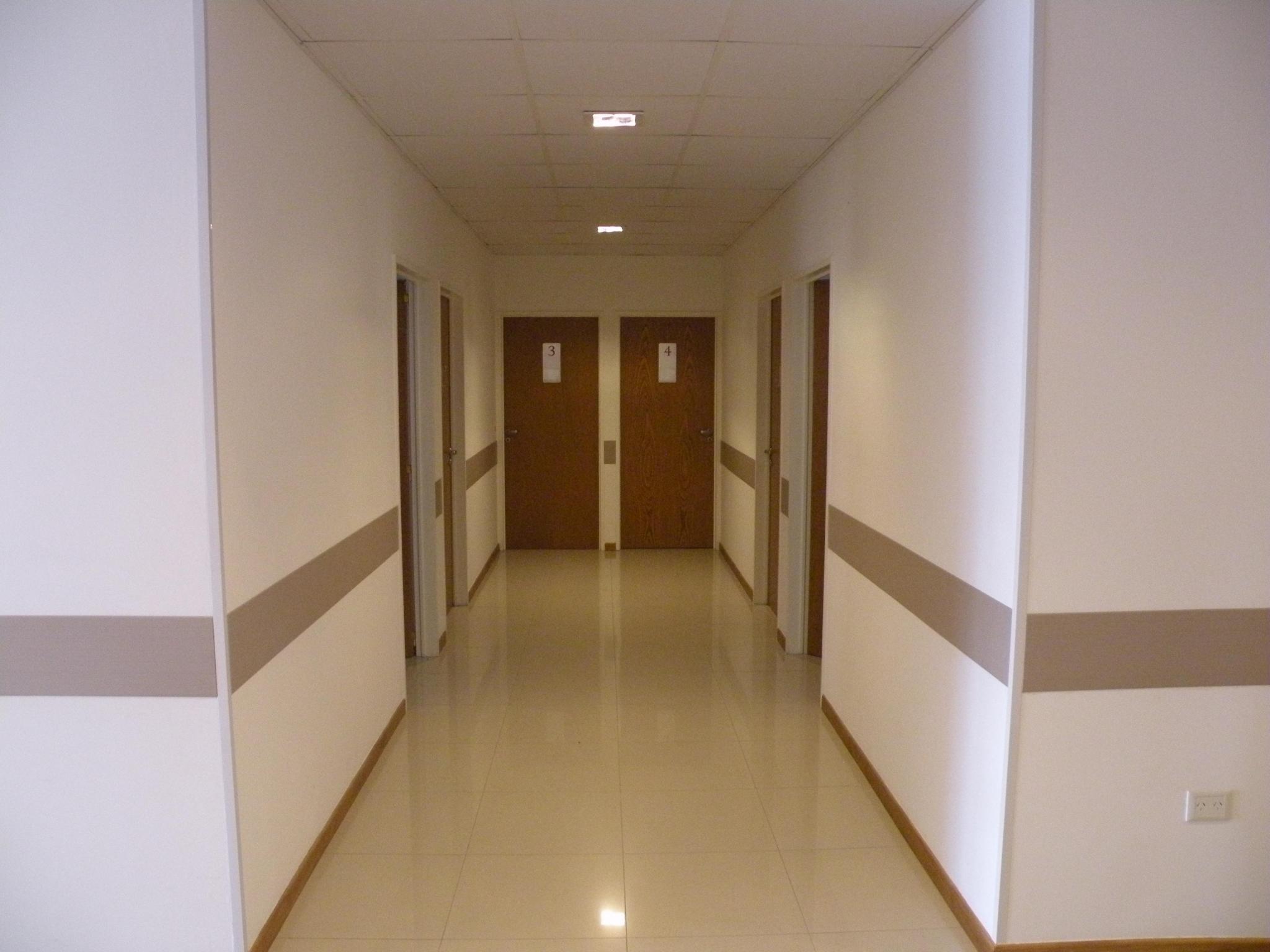 Consultorios Medicos Cardales