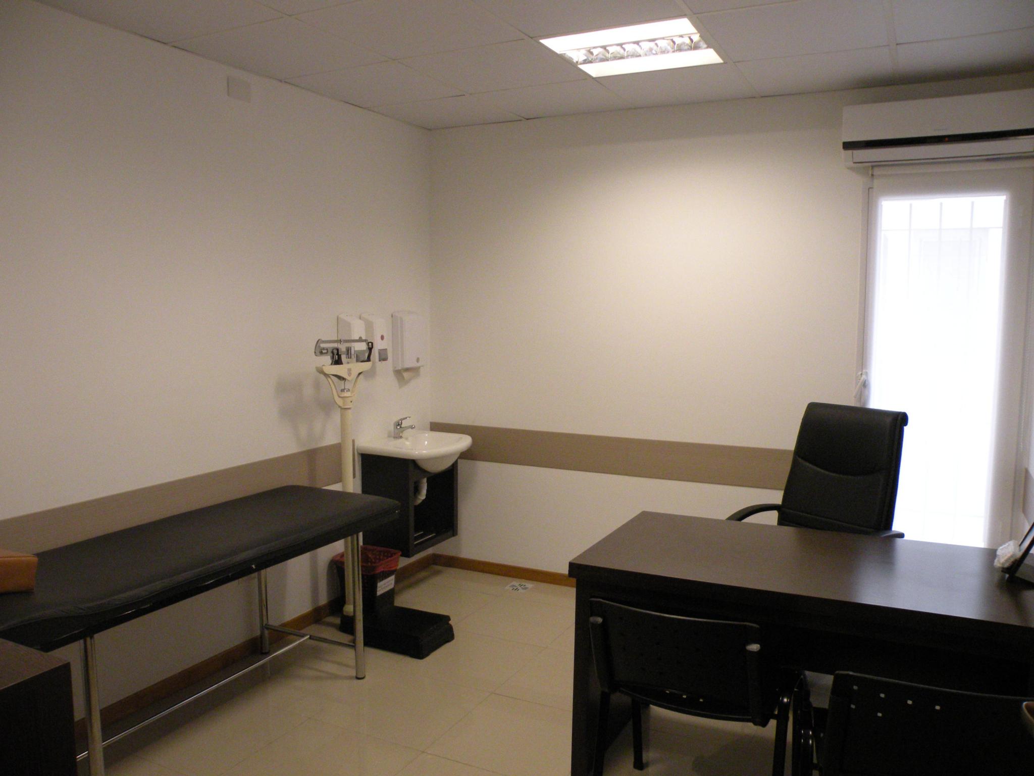 Consultorios Medicos Cardales