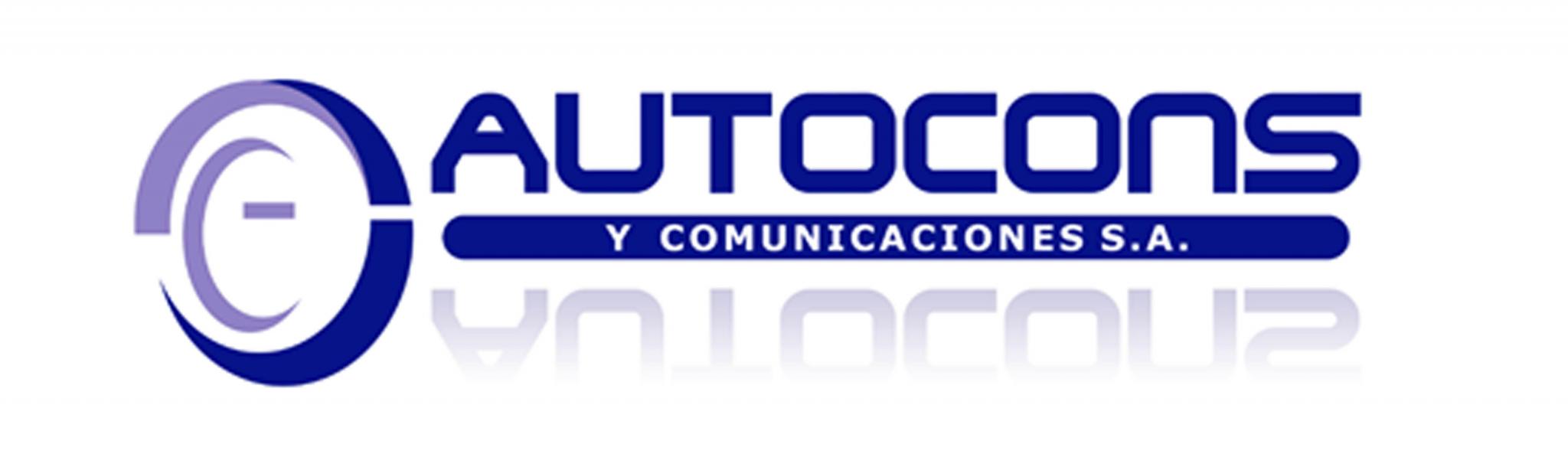Autococons