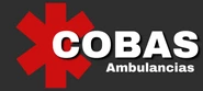 Ambulancias COBAS