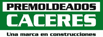 Premoldeados Cáceres
