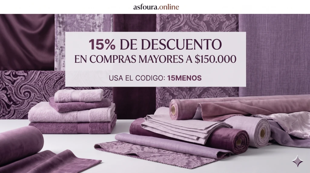 15menos.webp