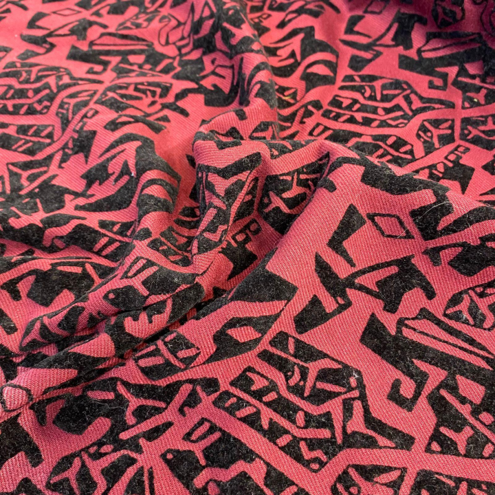 #