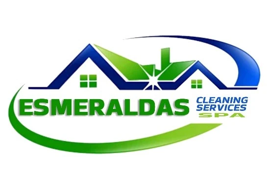 ESMERALDAS CLEANIING SERVICE SPA