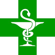 Farmacia Silvestre