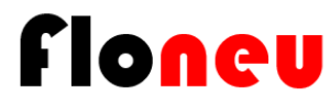 FLONEU