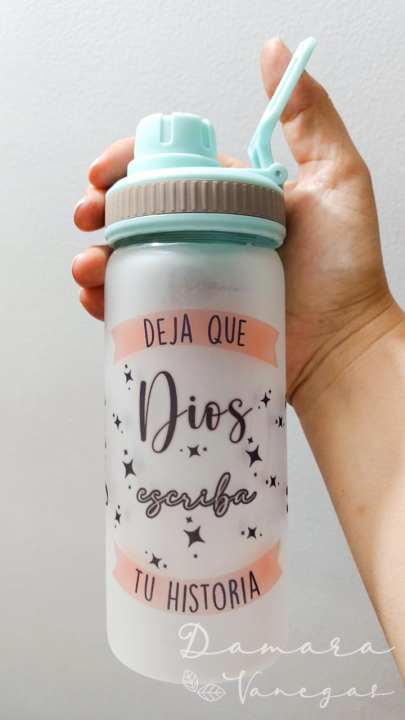 #