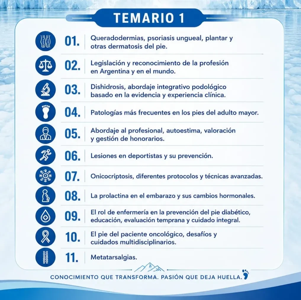 IMG-20260708-WA0023.webp