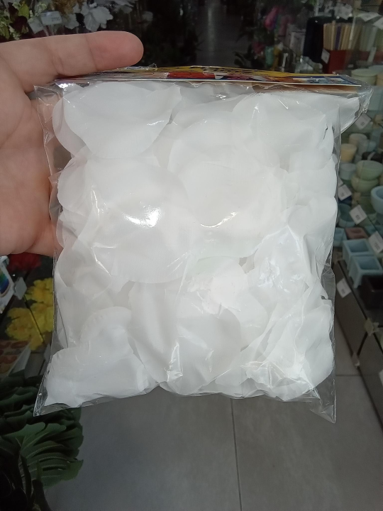 #