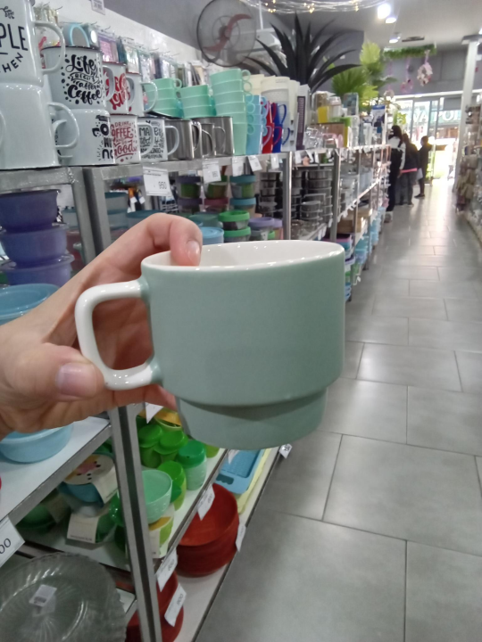 #