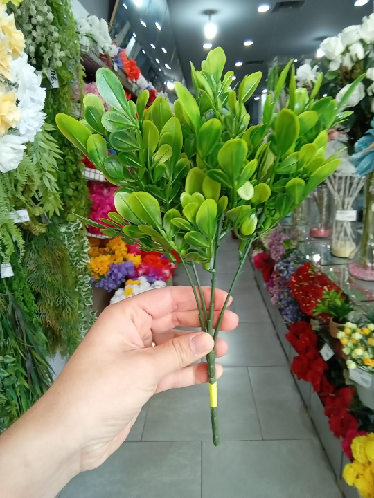 #