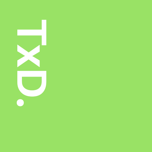 Todoxdeco