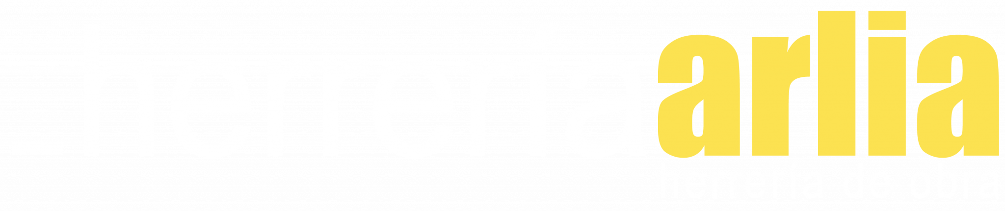 Herrería Arlía