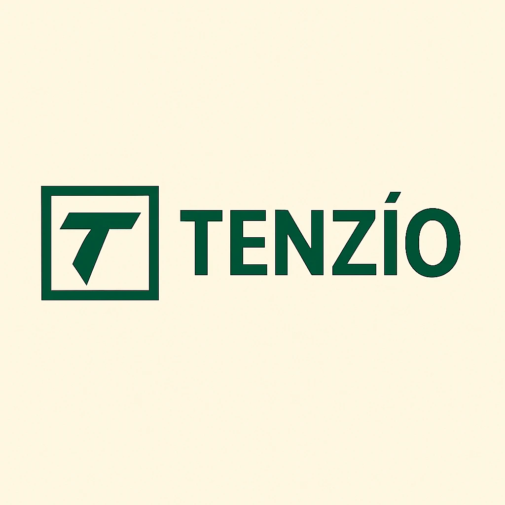 TENZIO