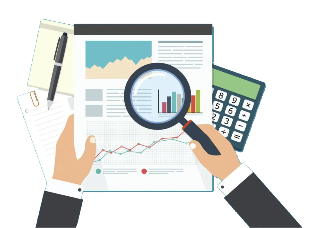 Checklist de cierre de año para emprendedores y monotributistas