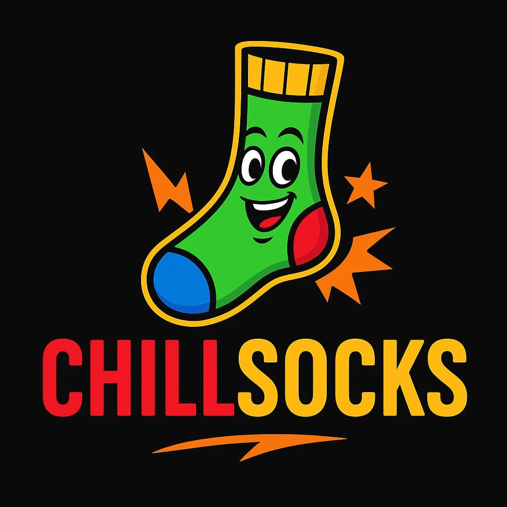 ChillSocks
