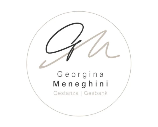 GM CONSULTORIO