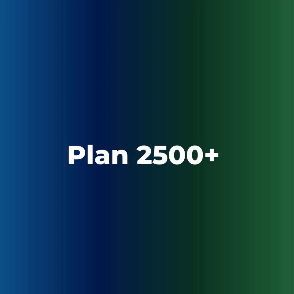 1-(4830).webp