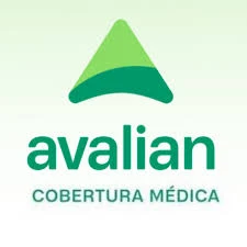 LOGOAVALIAN.webp