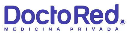LOGODOCTORED.webp