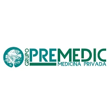 LOGOPREMEDIC.webp