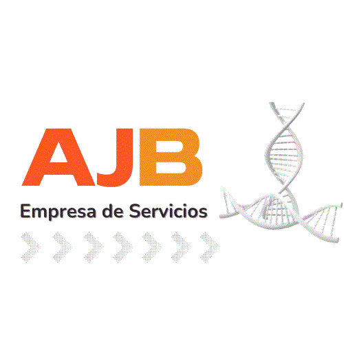 Salud Planes Prepagos OSDEPYM y más