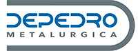 Industria Metalurgica De Pedro
