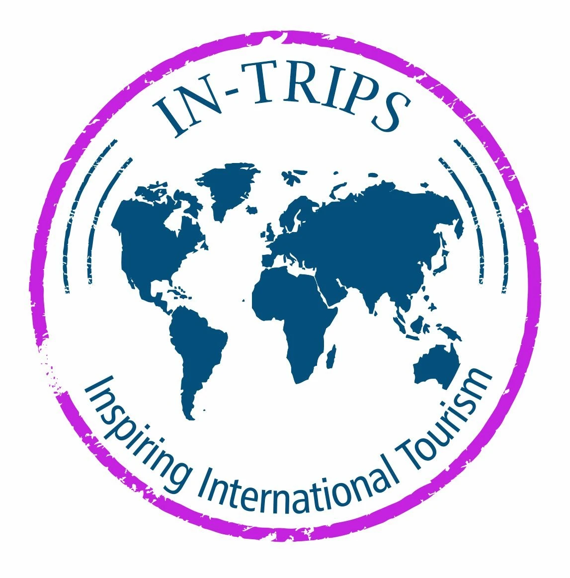 In-trips Turismo