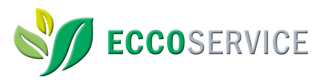 Eccoservice