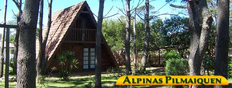 Varias-presentacion01.webp