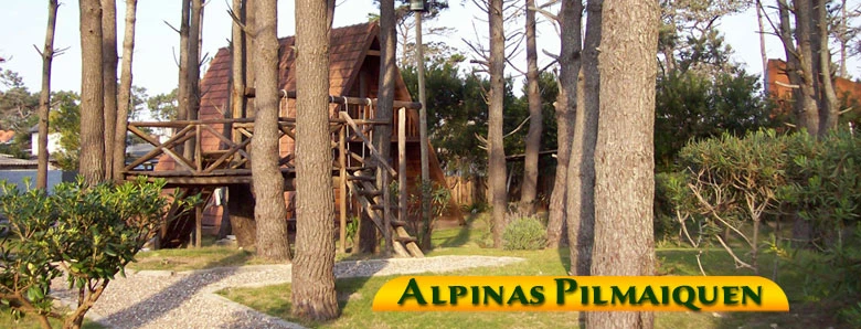 Varias-presentacion06.webp