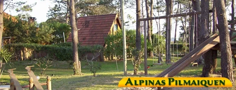 Varias-presentacion02.webp