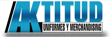 Aktitud - Uniformes y Merchamdising