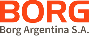 logo.webp