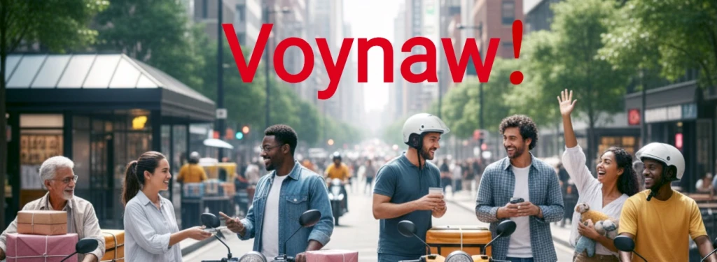 voynaw.webp