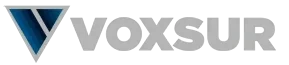 logotop.webp