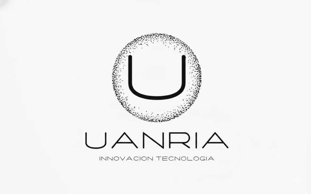 uanria innovacion
