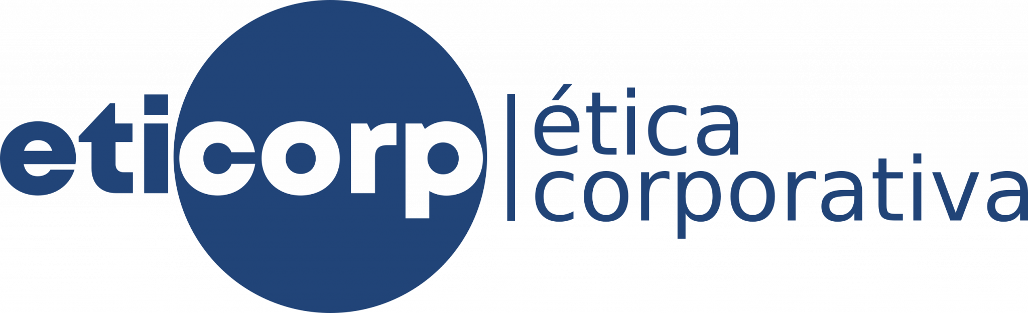 ETICORP