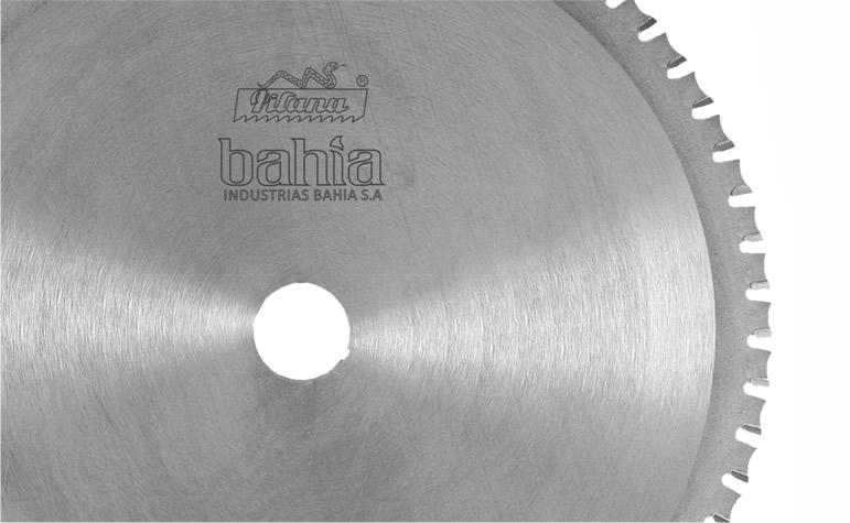 Metal Cut